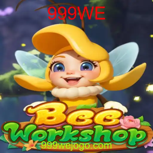 BeeWorkshop
