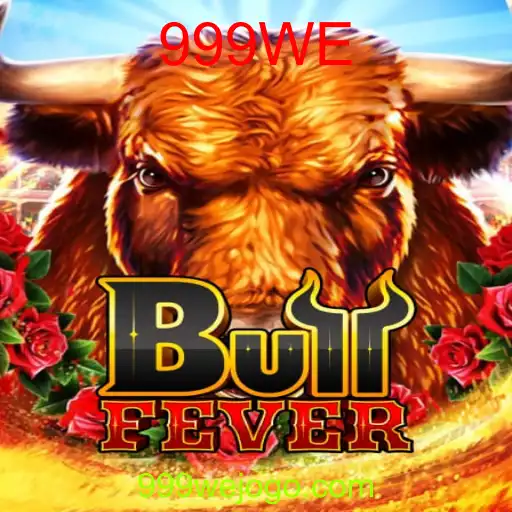 BullFever