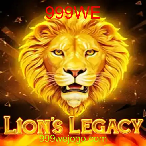 LionsLegacy