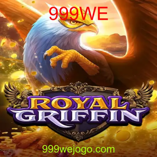 RoyalGriffin